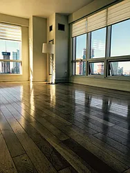 Rented by Realty Artes