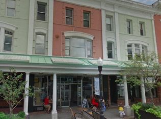 314 Wall St, Kingston, NY 12401