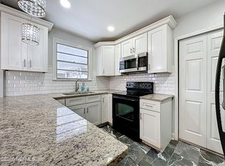 1795 BARTRAM Circle W, Jacksonville, FL 32207