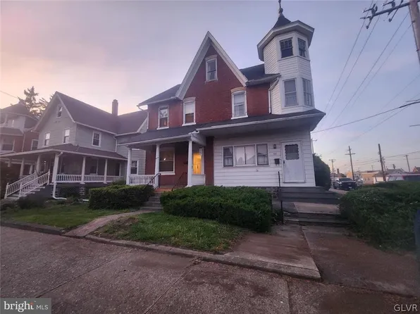 501 Juniper St, Quakertown, PA 18951