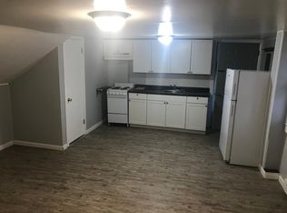 1607 W Adams St #B, Muncie, IN