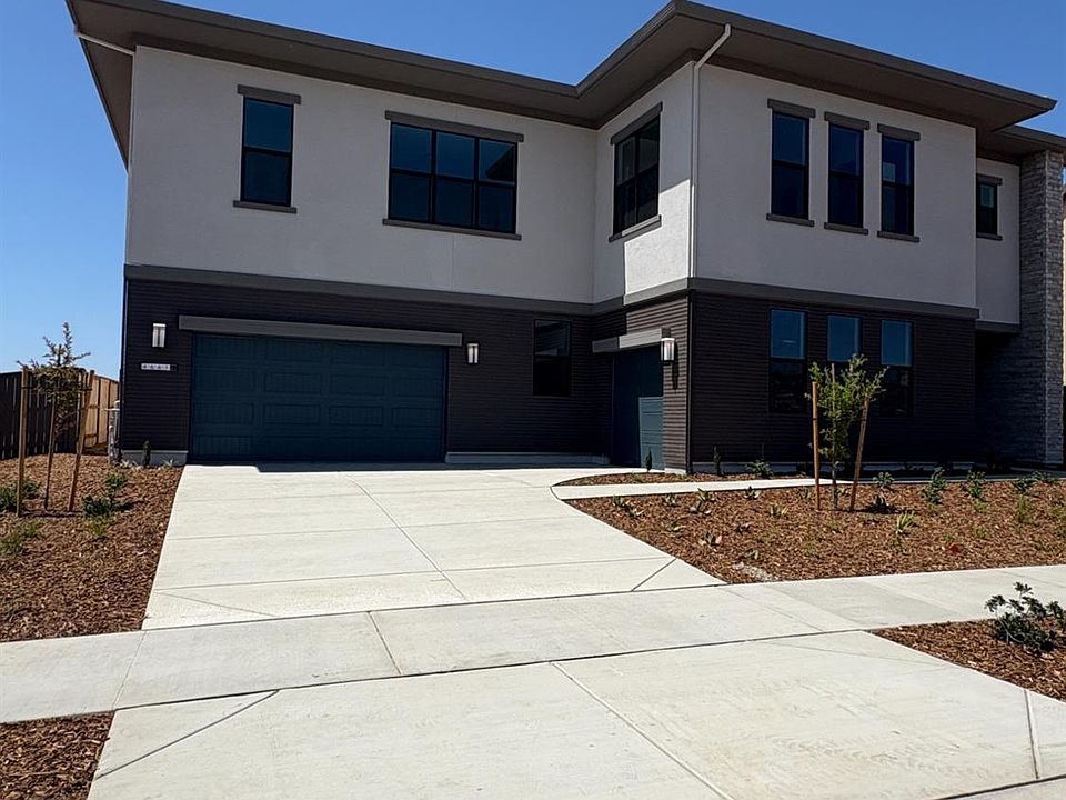 1st image of 4661 Dehone Cir