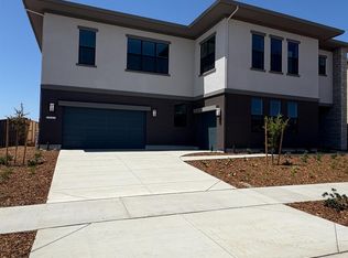 4661 Dehone Cir, Folsom, CA 95630