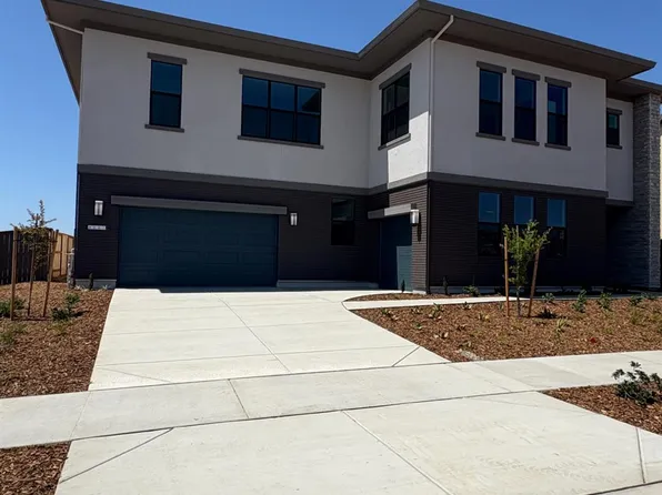 4661 Dehone Cir, Folsom, CA 95630