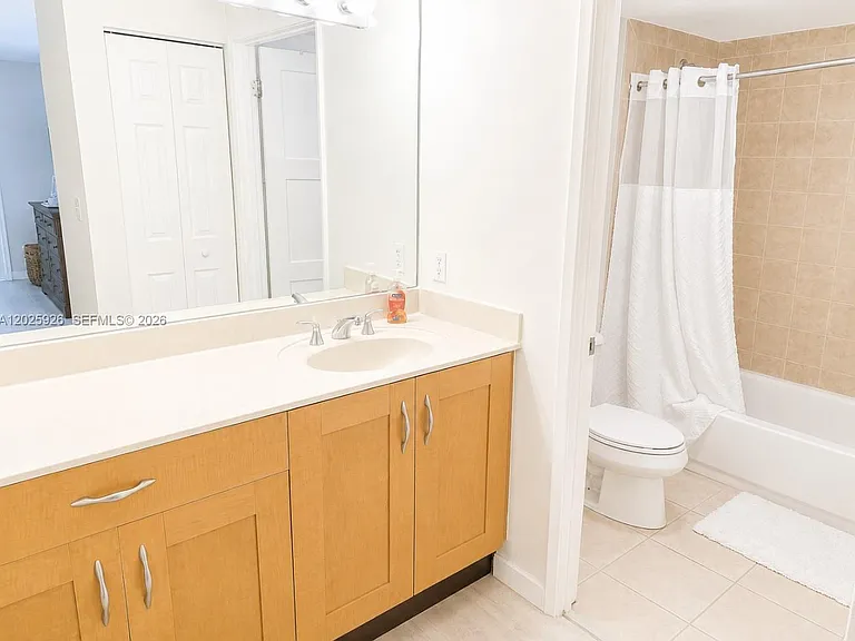 3131 Clint Moore Rd #107 — Photo 10