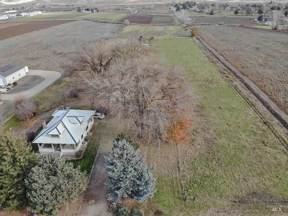10740 N Iowa Ave, Payette, ID 83661 Zillow