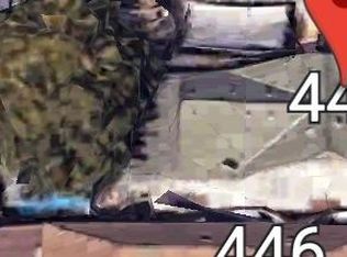 442 Leon Ave, Modesto, CA 95351