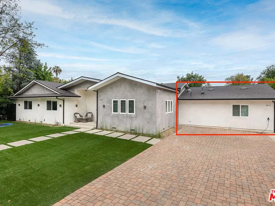 4631 Cerro Verde Pl