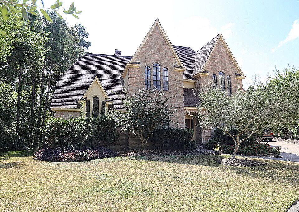 1st image of 3103 Brook Grove Dr