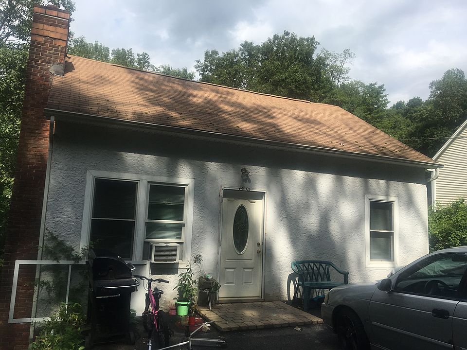 1st image of 20 Cortlandt Ave