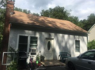 20 Cortlandt Ave, Cortlandt Manor, NY 10567