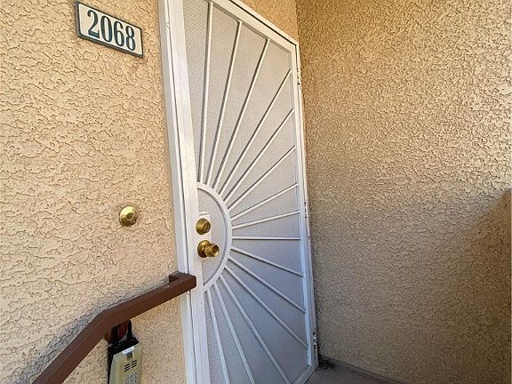 5th image of 8501 W University Ave Unit 2068