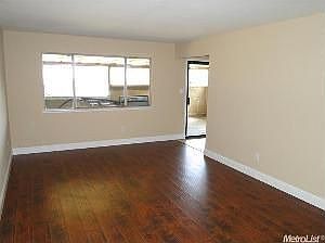 2nd image of 6856 Cherrywood Cir