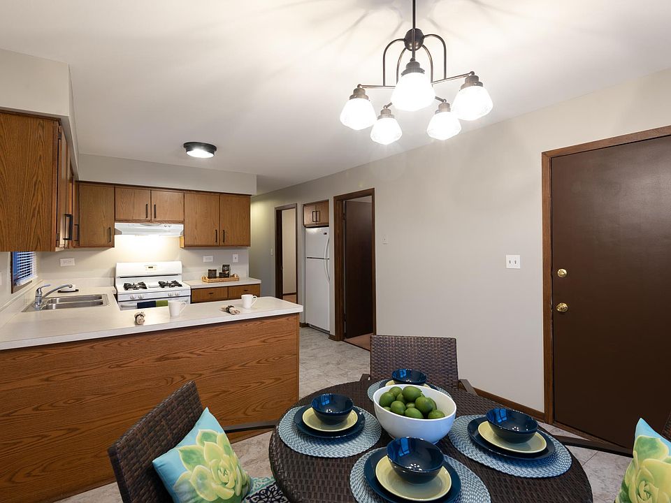 1st image of 3100 Raymond Ave APT 3