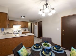 3100 Raymond Ave APT 3, Brookfield, IL 60513