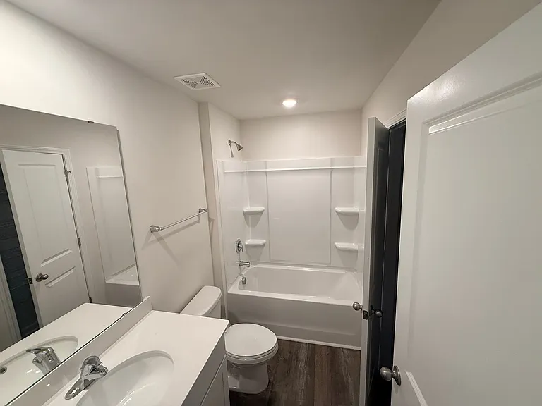 5167 Hyrule Dr — Photo 13
