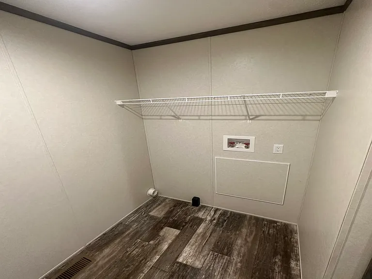 7519 Dorr St #205 — Photo 4