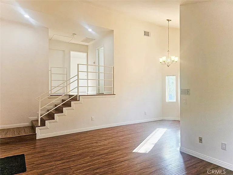 430 E Valencia Ave #D — Photo 3