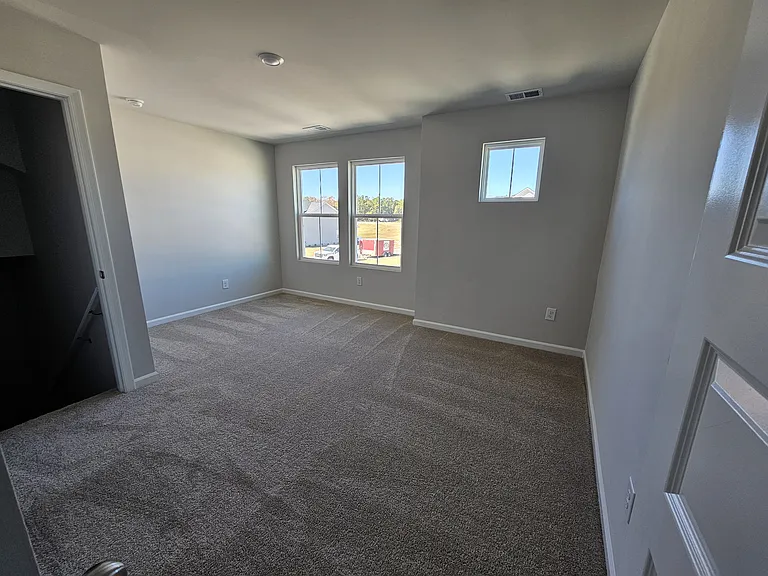 2033 Wild Indigo Cir NW — Photo 14