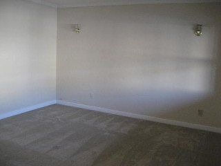 2nd image of 439 Milton Ave