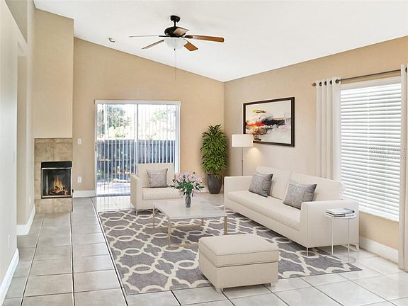2nd image of 524 Southern Charm Dr