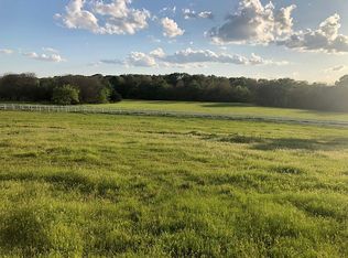 47425 Propane Rd, Konawa, OK 74849