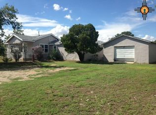 2508 Wyoming St, Carlsbad, NM 88220