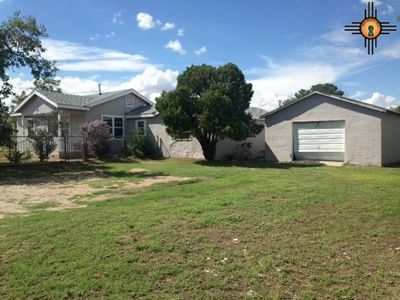 2508 Wyoming St, Carlsbad, NM, 88220