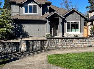 3146 NW 29th St, Corvallis, OR