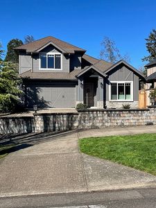 3146 NW 29th St, Corvallis, OR, 97330