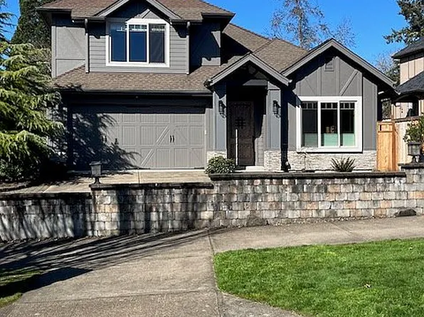 3146 NW 29th St, Corvallis, OR 97330