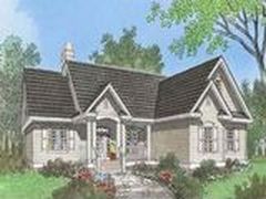 264 Carrington Dr, Athens, GA, 30605
