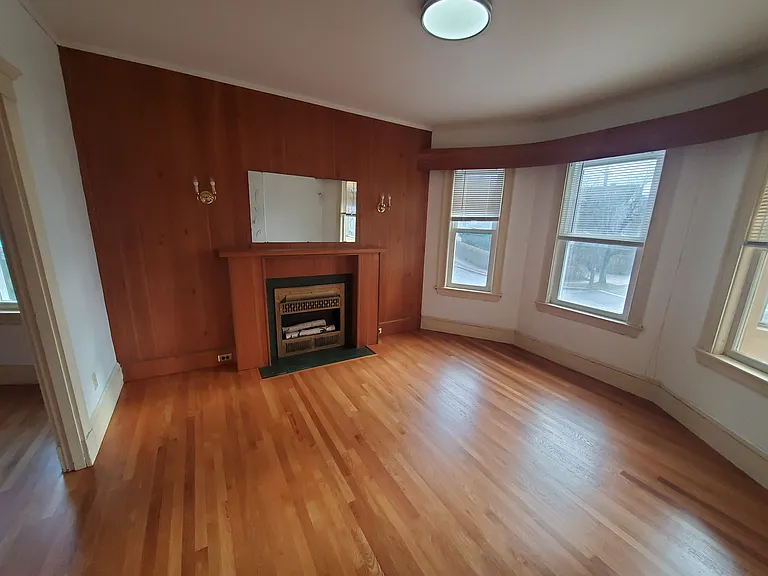 80 Upland Rd #2 — Photo 13