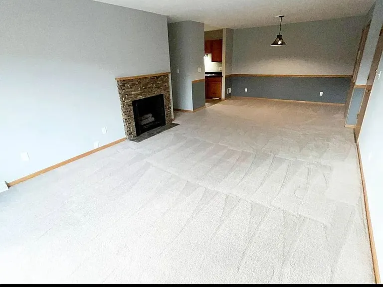 6021 W Port Ave #204 — Photo 4
