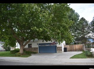 455 S 650 W, Payson, UT 84651