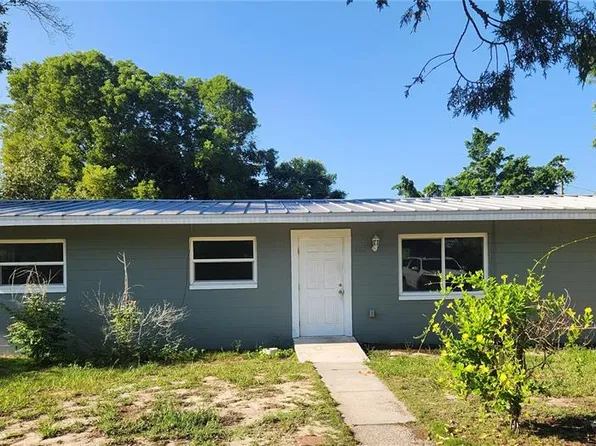 232 E WASHINGTONIA STREET, LAKE PLACID, FL 33852