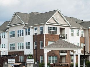 Brookhaven Lofts, Hillsborough, NJ 08844