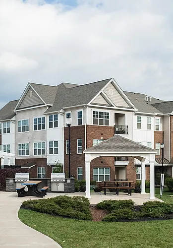 Brookhaven Lofts Photo 1