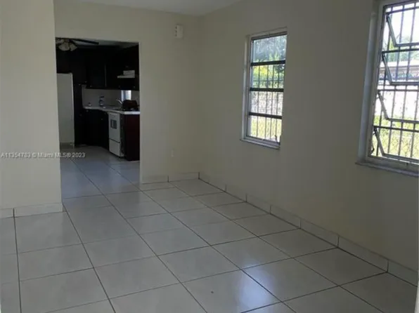 3104 NW 21st Ave #F, Miami, FL 33142