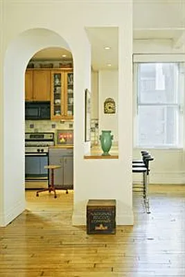 Rented by Douglas Elliman | media 31