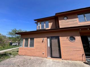 71 Brandywine Ct, Brick, NJ 08724