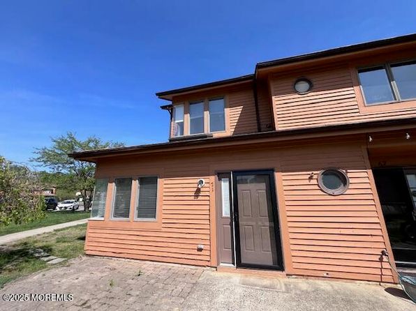 71 Brandywine Ct