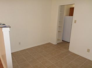 1811 Poage Ave, Killeen, TX 76541