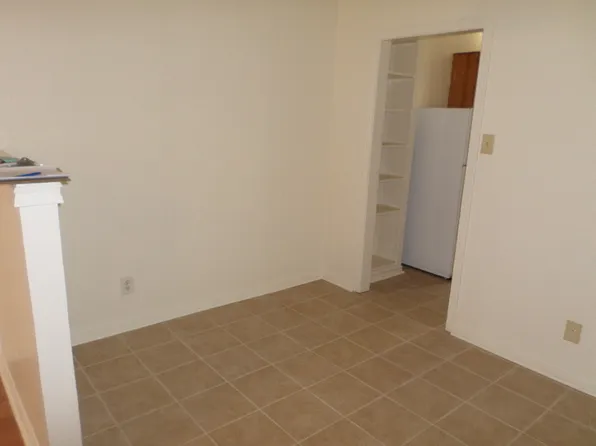 1811 Poage Ave, Killeen, TX 76541