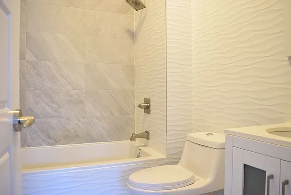 Rented by At Home Realty NY LLC | media 56