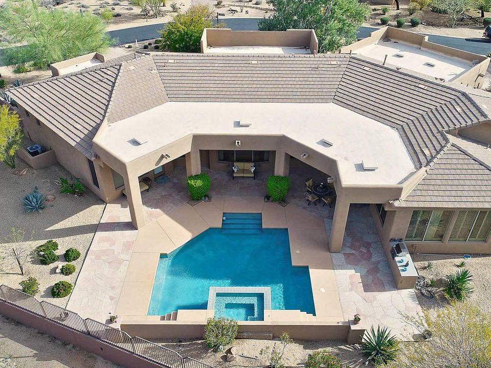 1st image of 6368 E Ironwood Dr