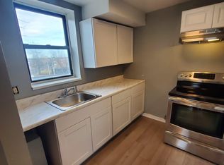 2180 Main St #2B, Hartford, CT 06120