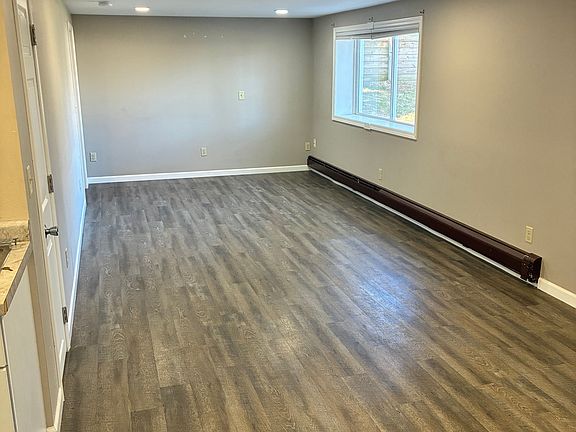 3rd image of 2215 5th St E