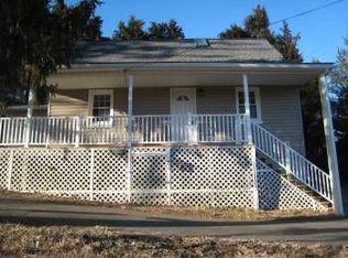 1212 Joppa Rd, Joppa, MD 21085