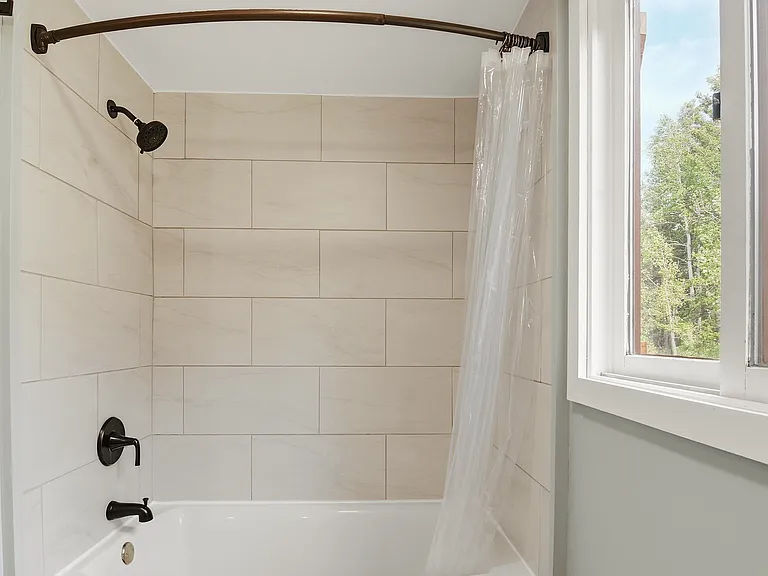 10228 Christopher Dr — Photo 19